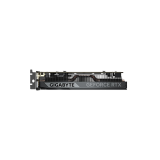 Videokarte Gigabyte NVIDIA GeForce RTX 5050 Black (GV-N5050OC-8GL 1.0)