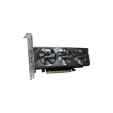 Videokarte Gigabyte NVIDIA GeForce RTX 5050 Black (GV-N5050OC-8GL 1.0)