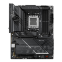 Pamatplate ASUS AMD X870E SAM5 ATX Black - ROG STRIX X870E-H GAMING WIFI7