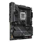 Pamatplate ASUS AMD X870E SAM5 ATX Black (ROG STRIX X870E-H GAMING WIFI7)