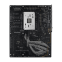 Pamatplate ASUS AMD X870E SAM5 ATX Black - ROG STRIX X870E-H GAMING WIFI7 - foto 4