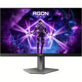 Monitors AOC AG246FK, 24.1"