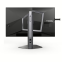 Monitors AOC AG246FK, 24.1" - foto 2