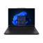 Portatīvais dators Lenovo ThinkPad L14 Gen 6 14 AMD R5 PRO 16GB/512GB (21S8002AMH)