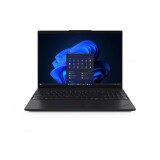 Portatīvais dators Lenovo ThinkPad L16 Gen 2 AMD R7 PRO 32GB/1TB (21SC001FMH)