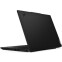 Portatīvais dators Lenovo ThinkPad L16 Gen 2 AMD R7 PRO 32GB/1TB (21SC001FMH) - foto 2