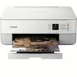 Printeris Canon PIXMA TS5351i