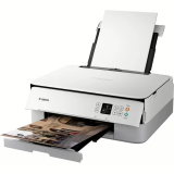 Printeris Canon PIXMA TS5351i