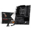 Pamatplate MSI PRO B850-S WIFI6E