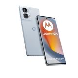 Mobilais tālrunis Motorola edge 50 Fusion 6.7" 8GB/256GB (PB3T0046RO)
