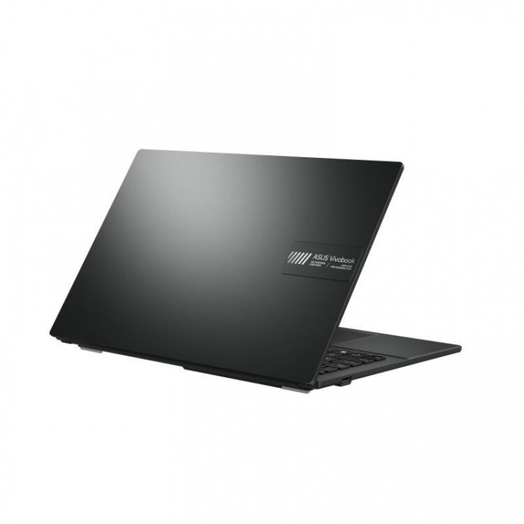 Portatīvais dators Asus VivoBook E1504 R5 7520U 16GB/512GB (90NB0ZR2-M03280) - foto 2