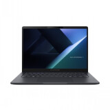 Portatīvais dators Asus ExpertBook B3 14” ULTRA5 125H 16GB/512GB (B3405CCA-LY0310X)