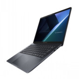Portatīvais dators Asus ExpertBook B3 14” ULTRA5 125H 16GB/512GB (B3405CCA-LY0310X)
