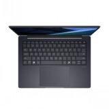 Portatīvais dators Asus ExpertBook B3 14” ULTRA5 125H 16GB/512GB (B3405CCA-LY0310X)