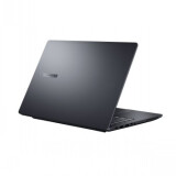 Portatīvais dators Asus ExpertBook B3 14” ULTRA5 125H 16GB/512GB (B3405CCA-LY0310X)