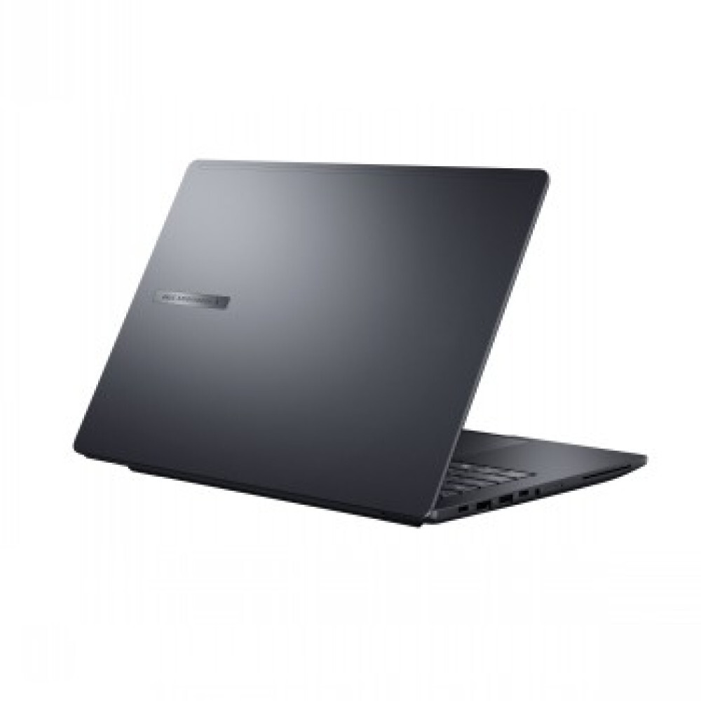Portatīvais dators Asus ExpertBook B3 14” ULTRA5 125H 16GB/512GB (B3405CCA-LY0310X) - foto 4