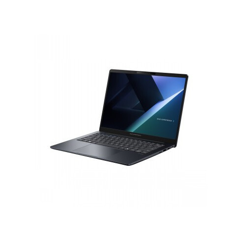 Portatīvais dators Asus ExpertBook B5 14" U5-225H 16GB/512GB (B5405CCA-LY0415X) - foto 2