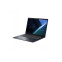 Portatīvais dators Asus ExpertBook B5 14" U5-225H 16GB/512GB (B5405CCA-LY0415X) - foto 2