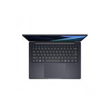 Portatīvais dators Asus ExpertBook B5 14" U5-225H 16GB/512GB (B5405CCA-LY0415X)