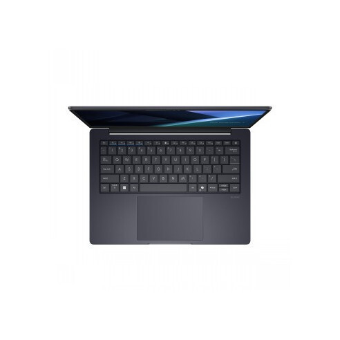 Portatīvais dators Asus ExpertBook B5 14" U5-225H 16GB/512GB (B5405CCA-LY0415X) - foto 3