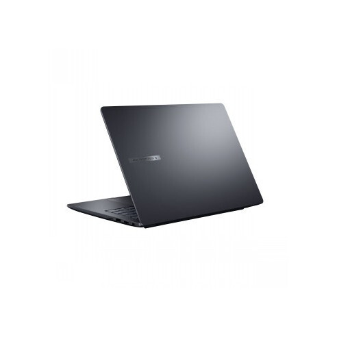 Portatīvais dators Asus ExpertBook B5 14" U5-225H 16GB/512GB (B5405CCA-LY0416X) - foto 4