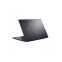 Portatīvais dators Asus ExpertBook B5 14" U5-225H 16GB/512GB (B5405CCA-LY0416X) - foto 4