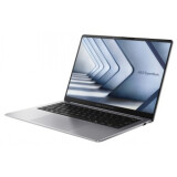 Portatīvais dators Asus ExpertBook P5 14" U5-228V 32GB/512GB (P5405CSA-NZ0869X)