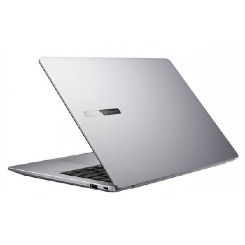 Portatīvais dators Asus ExpertBook P5 14" U5-228V 32GB/512GB (P5405CSA-NZ0869X) - foto 2