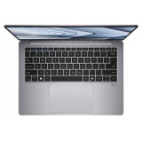 Portatīvais dators Asus ExpertBook P5 14" U5-228V 32GB/512GB (P5405CSA-NZ0869X)