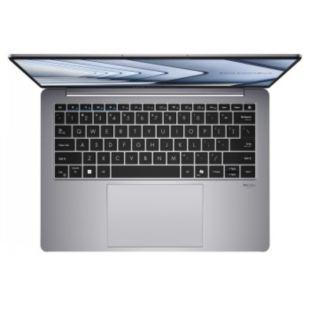 Portatīvais dators Asus ExpertBook P5 14" U5-228V 32GB/512GB (P5405CSA-NZ0869X) - foto 3