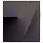 Mobilais tālrunis Samsung Galaxy Fold7 256GB Black (SM-F966BZKBEUE) - foto 3