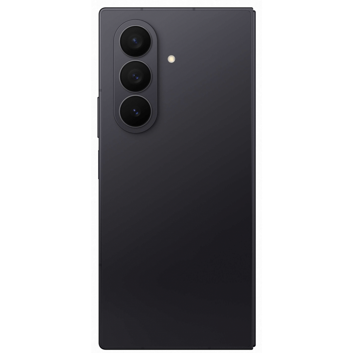 Mobilais tālrunis Samsung Galaxy Fold7 256GB Black (SM-F966BZKBEUE) - foto 6