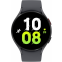 Viedpulkstenis Samsung Galaxy R910 Watch 5 Grey (SM-R910NZAAEUE) - foto 2