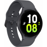Viedpulkstenis Samsung Galaxy R910 Watch 5 Grey (SM-R910NZAAEUE)