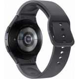 Viedpulkstenis Samsung Galaxy R910 Watch 5 Grey (SM-R910NZAAEUE)