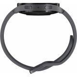 Viedpulkstenis Samsung Galaxy R910 Watch 5 Grey (SM-R910NZAAEUE)