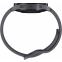 Viedpulkstenis Samsung Galaxy R910 Watch 5 Grey (SM-R910NZAAEUE) - foto 5