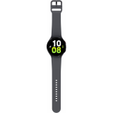 Viedpulkstenis Samsung Galaxy R910 Watch 5 Grey (SM-R910NZAAEUE)