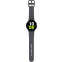 Viedpulkstenis Samsung Galaxy R910 Watch 5 Grey (SM-R910NZAAEUE) - foto 6