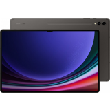 Planšetdators Samsung Galaxy Tab S9 Ultra 1TB Grey (SM-X910NZAIEUE)