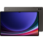 Planšetdators Samsung Galaxy Tab S9 Ultra 1TB Grey (SM-X910NZAIEUE)