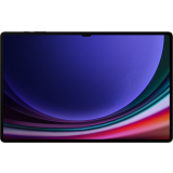 Planšetdators Samsung Galaxy Tab S9 Ultra 1TB Grey (SM-X910NZAIEUE)