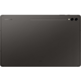Planšetdators Samsung Galaxy Tab S9 Ultra 1TB Grey (SM-X910NZAIEUE)