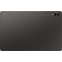 Planšetdators Samsung Galaxy Tab S9 Ultra 1TB Grey (SM-X910NZAIEUE) - foto 3