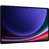Planšetdators Samsung Galaxy Tab S9 Ultra 1TB Grey (SM-X910NZAIEUE)