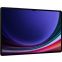 Planšetdators Samsung Galaxy Tab S9 Ultra 1TB Grey (SM-X910NZAIEUE) - foto 4