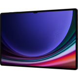 Planšetdators Samsung Galaxy Tab S9 Ultra 1TB Grey (SM-X910NZAIEUE)