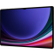 Planšetdators Samsung Galaxy Tab S9 Ultra 1TB Grey (SM-X910NZAIEUE) - foto 5