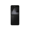 Mobilais tālrunis Samsung Galaxy Z Flip7 FE 256GB Black (SM-F761BZKHEUE) - foto 4