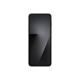 Mobilais tālrunis Samsung Galaxy Z Flip7 FE 256GB Black (SM-F761BZKHEUE)